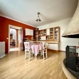 Maison 9 pièces / 217 m² / 229 000 € / MAZAMET